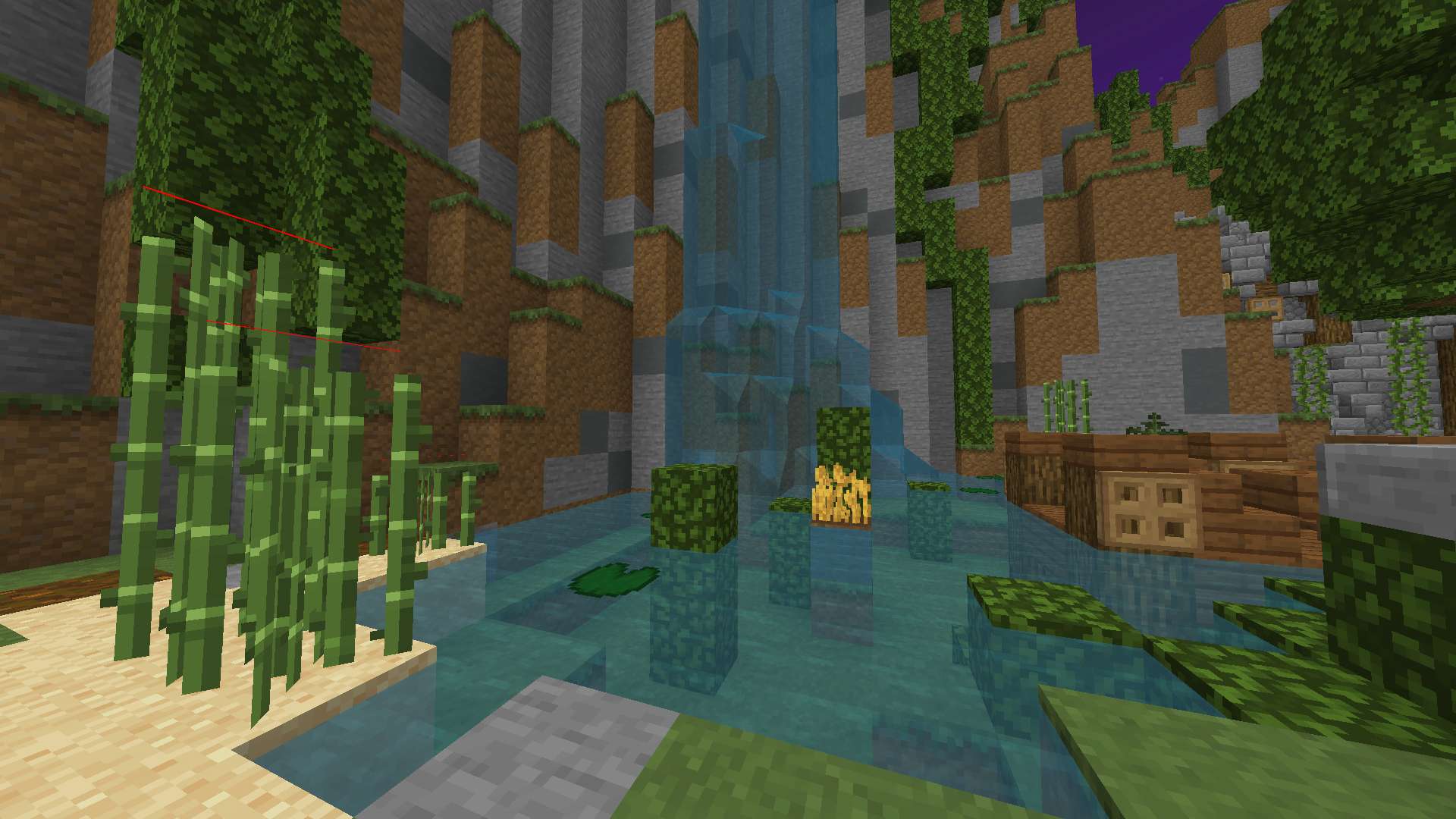 Gallery Image 5 for Mimikyu shiny v2 on vVPRP